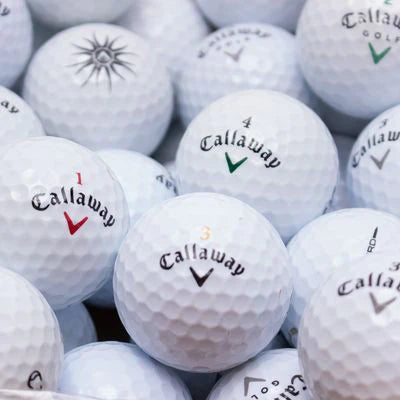 Callaway MIX