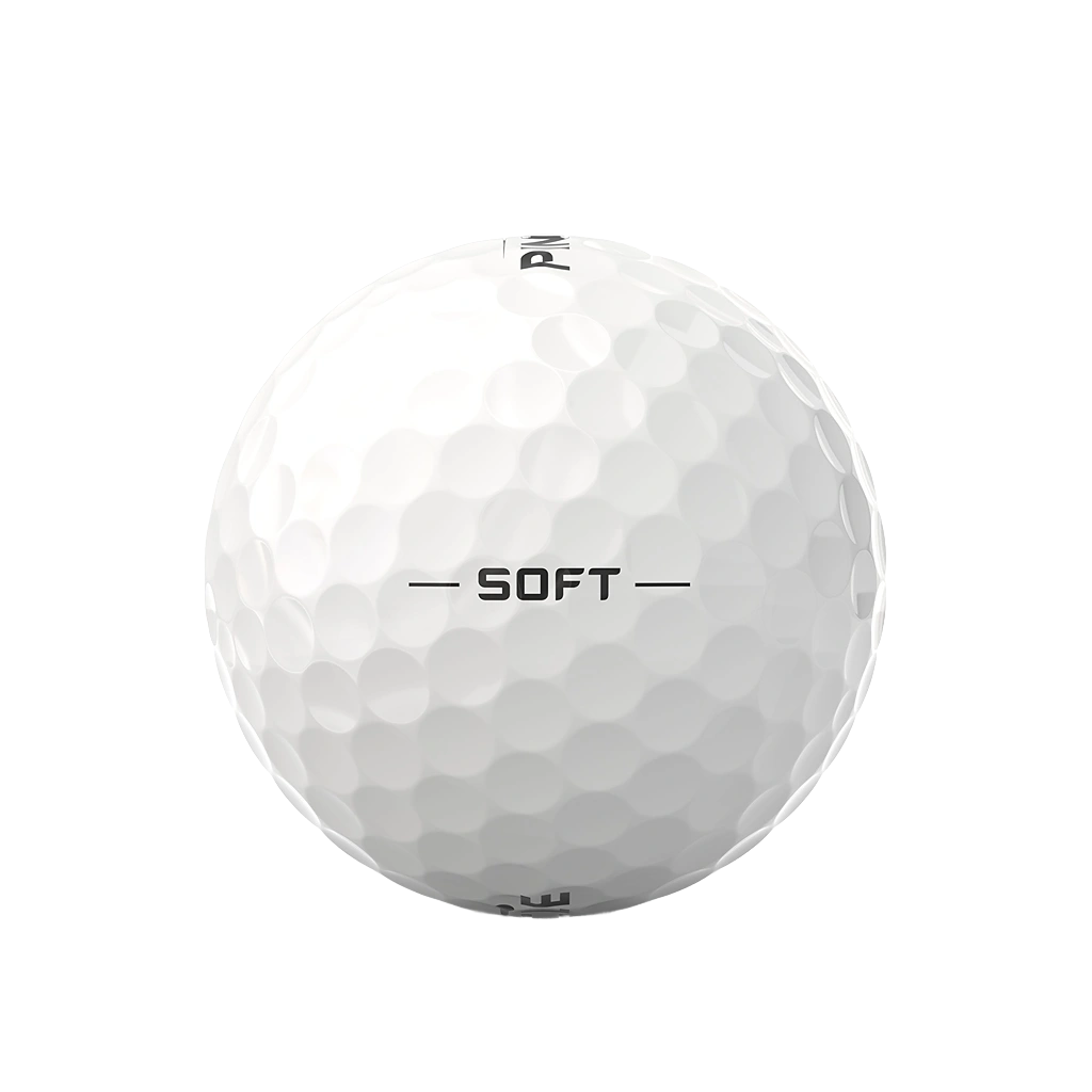 Pinnacle Soft