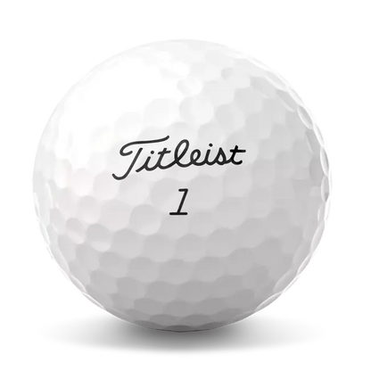 Titleist PRO V1