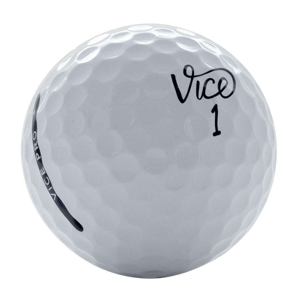 Vice Pro Plus