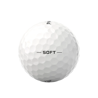 Pinnacle Soft